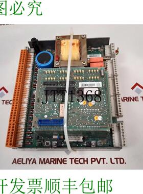 供应Fig 5716075-u Paia 0 4 Remote IN  Fuori 基本单元à