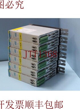 原装供应Atlas控制器 DMC 30515 9032 0120 21.,