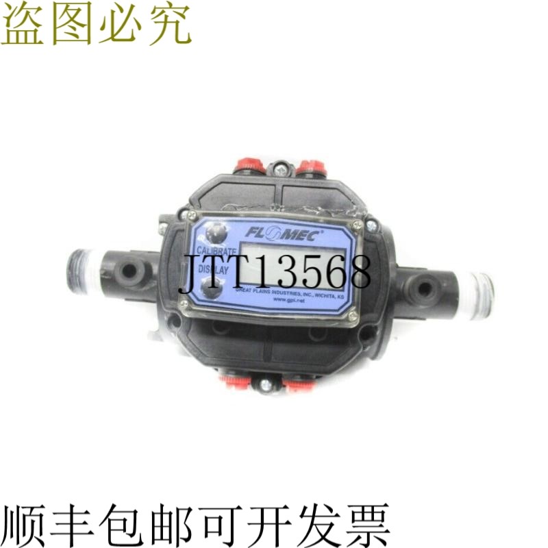 原装供应FLOMEC QSE10NPT09Q3XA 150PSI