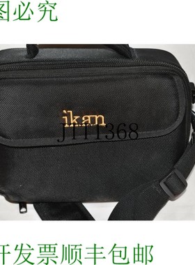 原装供应ikan iLED  可接口单个规格 LED 灯 - 3 件装 WC29