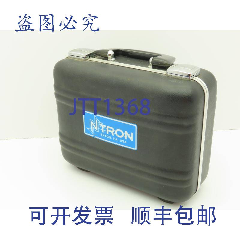 原装供应Ntron 910-CP-IS-O 传感器 Transcat 6-TW2AE-18-1