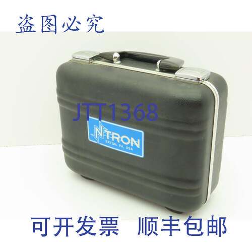 原装供应Ntron 910-CP-IS-O 传感器 Transcat 6-TW2AE-18-1