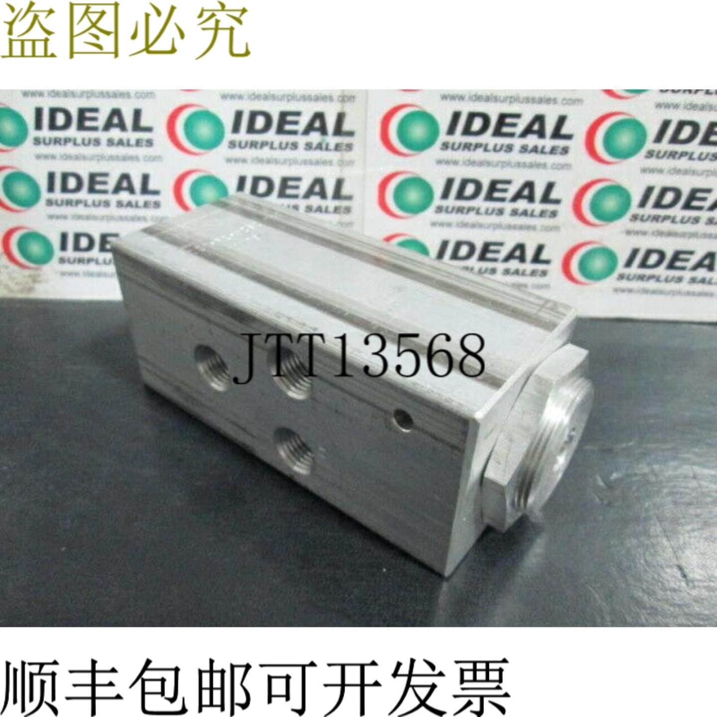 供应流体控制 1D21F230S2 阀门