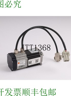 原装供应二手 JAT - Jenaer RIEBSTECHNIK 23S31-0650-807W7-5530