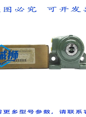 原装供应 马丁工程 11186 -35 NSMP