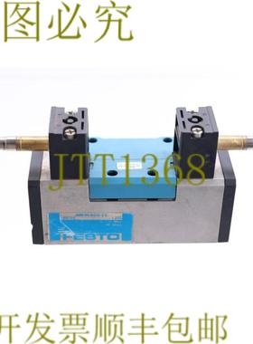 供应费斯托 159702 JMN1H-52-D-2-C JMN1H52D2C