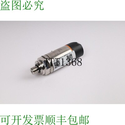 原装供应 IFM PN-010-REG14-MFRKG/US/ /V PN2594