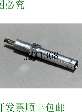 原装供应FESTO DYSR-12-12-Y5 1138642