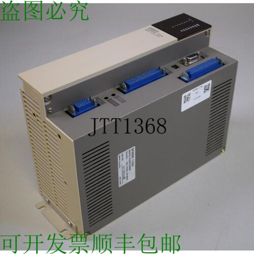 原装供应 3F88M-116A