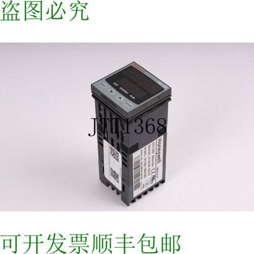 原装供应霍尼韦尔UDC1200