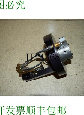 原装供应Go ATI 工业自动化 40 差分机器人连接器零件适用于 Adep