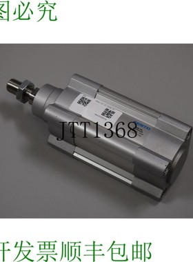 原装供应二手FESTO DSBC-50-30-PPVA-N3 2098970
