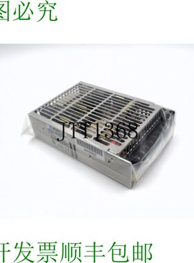 原装供应Bicker Elektronik BEG-300-1224