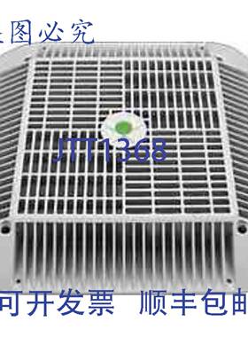 原装供应AquaStar 1216101 防卡住吸口盖 | 16 平方 | VGB 系列