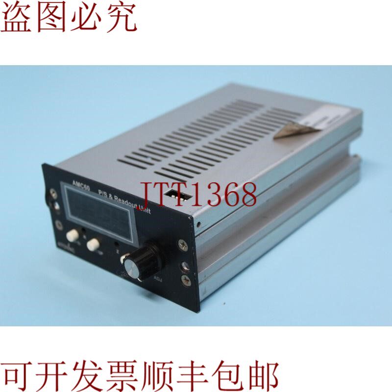 原装供应阿托 P/S AMC60.1