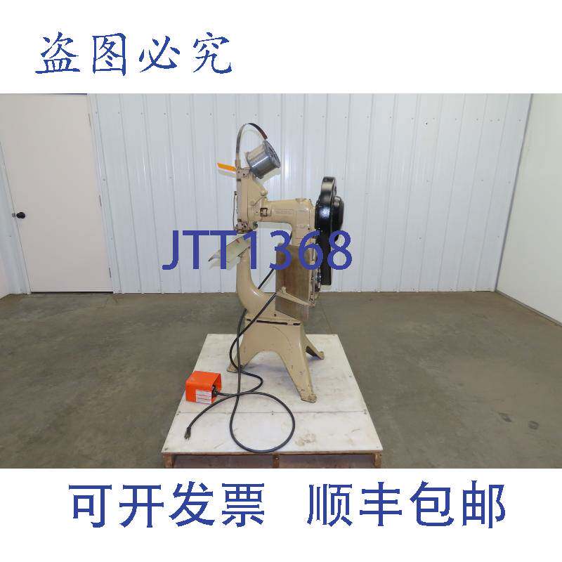 原装供应Bostitch 19 型波士顿线装订机鞍式单头工业订书机