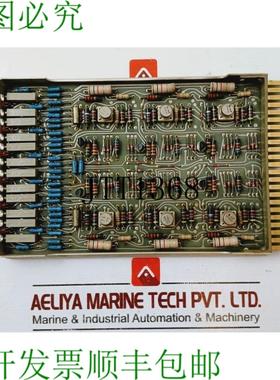 供应NEBB UT028NA 印刷电路板卡 NL 454427nl 333 563 A