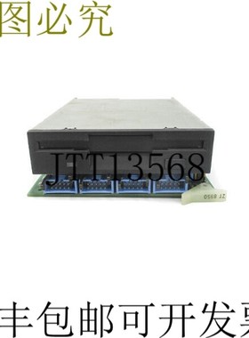 原装供应ZIATECH ZT8950-D1FDC REV. A.4