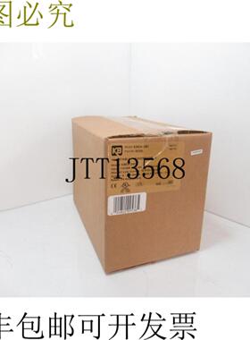 供应KB Electronics KBDA-24D 9536L 升交流电驱动器 Nema 4