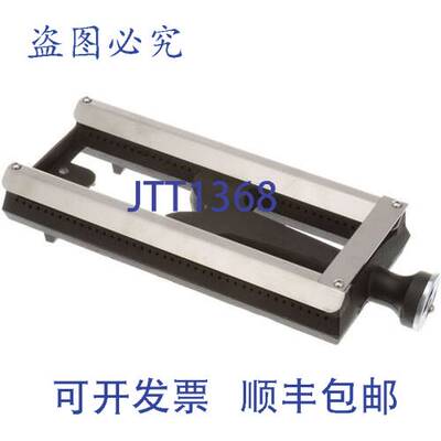 原装供应American Range 10475 的 16-1/4 X 6-3/4