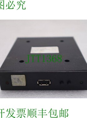 原装供应USB 接口 FDD-UDD EX144 板 1-248-852-8811 3590