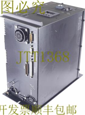 供应LTH12 LTH12 LTH-12 0608750056