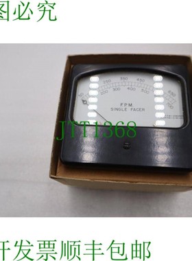 原装供应开箱三脚架 型号 420.0-750 DC AMPERES  5875