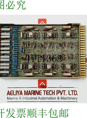 供应NEBB UT028NA 印刷电路板 NL 454427 333 563 A