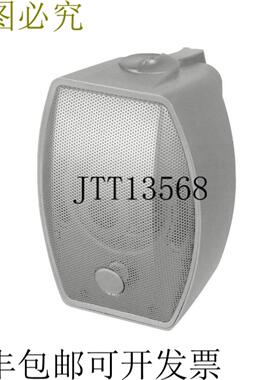 供应音管 SM400i-WH 4 通道97 Hz-22 kHz白色