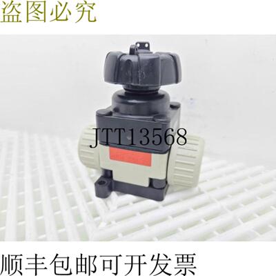 供应Gemu 617 15D78 5140 墨西哥 Cierre Válvula