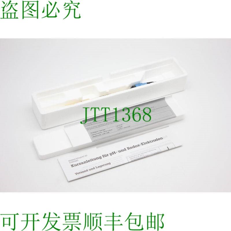 原装供应恩德斯豪瑟 CPS11-1AA2GSA