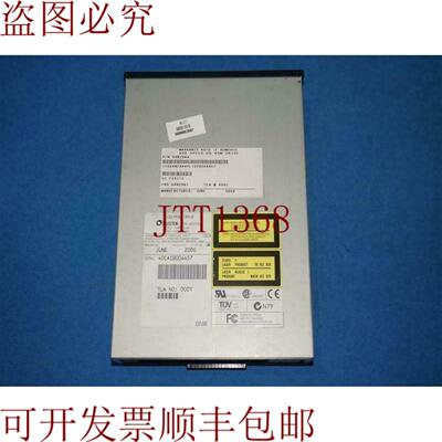 供应Plextor PX-40TSi 04N2964 PX40TSi 40X 速度 -ROM 驱动