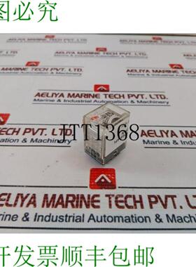 供应韩国 HR705-4PL 5A 200220Vac