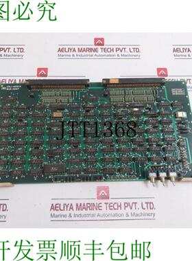 供应JRC J-4021A PCB 板 MPPC06970D