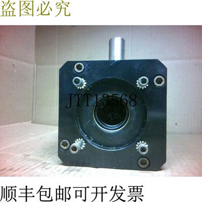 供应艾伦布拉德利 1326AB-RPB3021