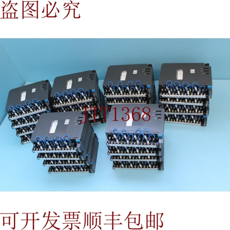 原装供应M-SYSTEM TS8 R3-TS8S/CE,,