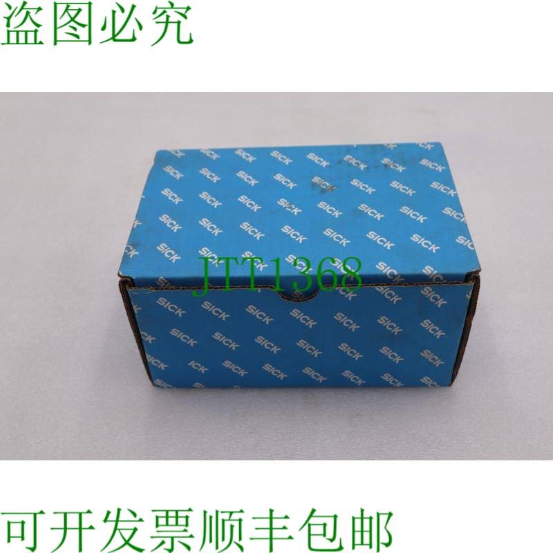 原装供应SICK DGS25-3G405000 / DGS253G405000 增量编码器 5000