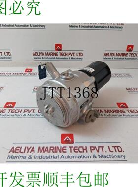 供应AUTRONICA HC200B1A2W1 传感器 IP67 18-32 VDC