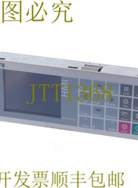 供应ASYS HMI AOPT 350 A0PT 350 AOPT350 A0PT350 22000000-