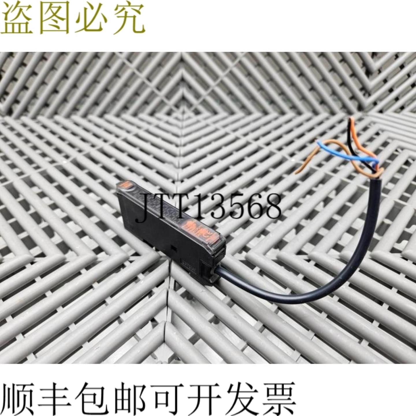 供应E3X-MDA41 第2页