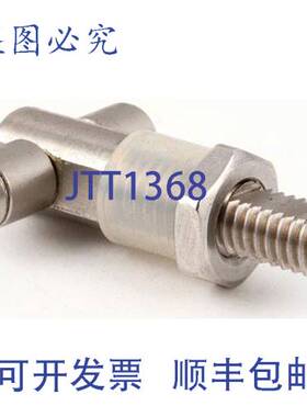 原装供应Blodgett 52104 的 CUT T 锁扣