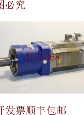 供应1FK7083-5AF71-AAH0-Z 伺服电机带 Alpha LP 155-M01-5-1