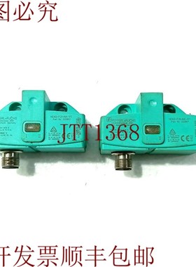 原装供应传感器 NCN3-F31-N4-V1 外围 223957