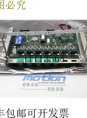 供应Kratos CC7318AB 第 7 期 Masas Espectrómetro 电机控