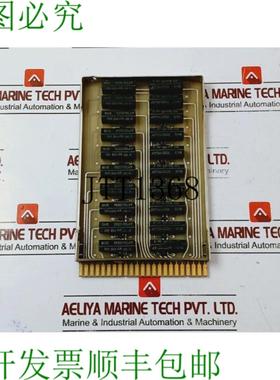 供应NEBB LR47A NL 444356NL 333 558