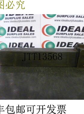 供应CARBOLOY MTGNL164二手