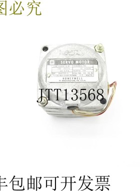 原装供应霍尼韦尔 365754-3 120V