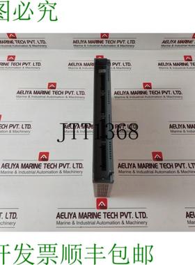 供应 DAO 01 P 37171-4-0369629 模拟量输出模块 Freelanc