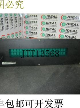 供应辛辛那提 Electrosystems 5004D 中心大师 - 二手