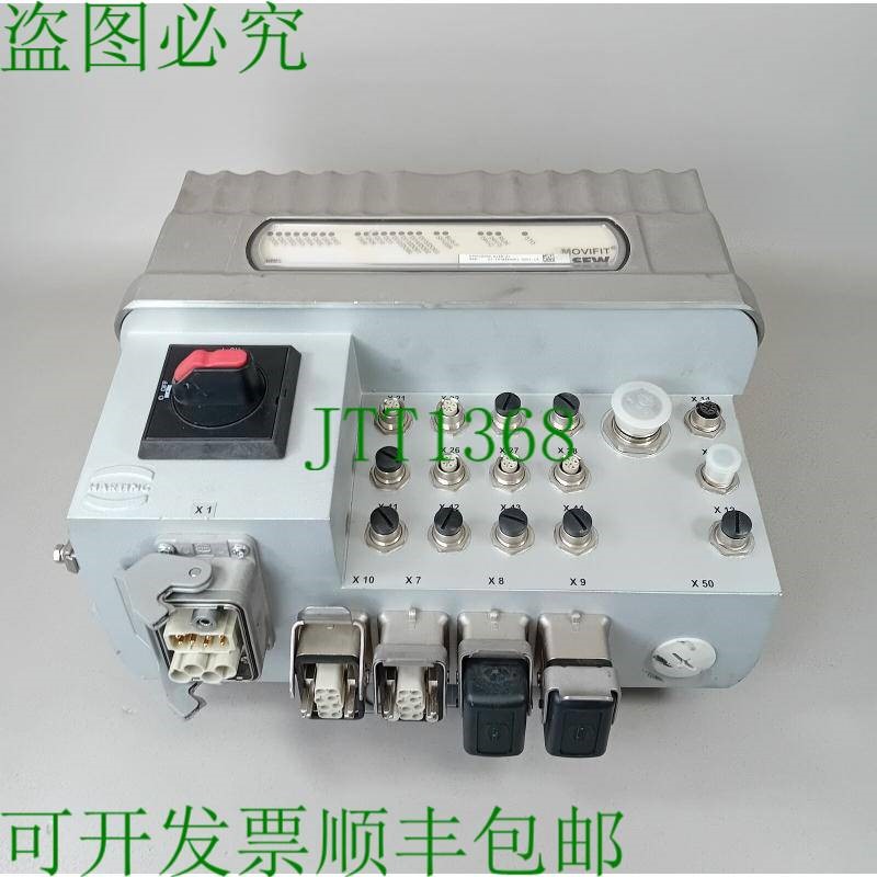 原装供应SEW MTM11A000-P12A-21